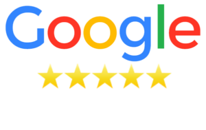 80s cover band Google Reviews