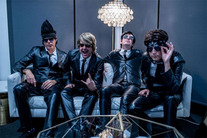 80s-cover-band-flashback-heart-attack-black-suits-800-web