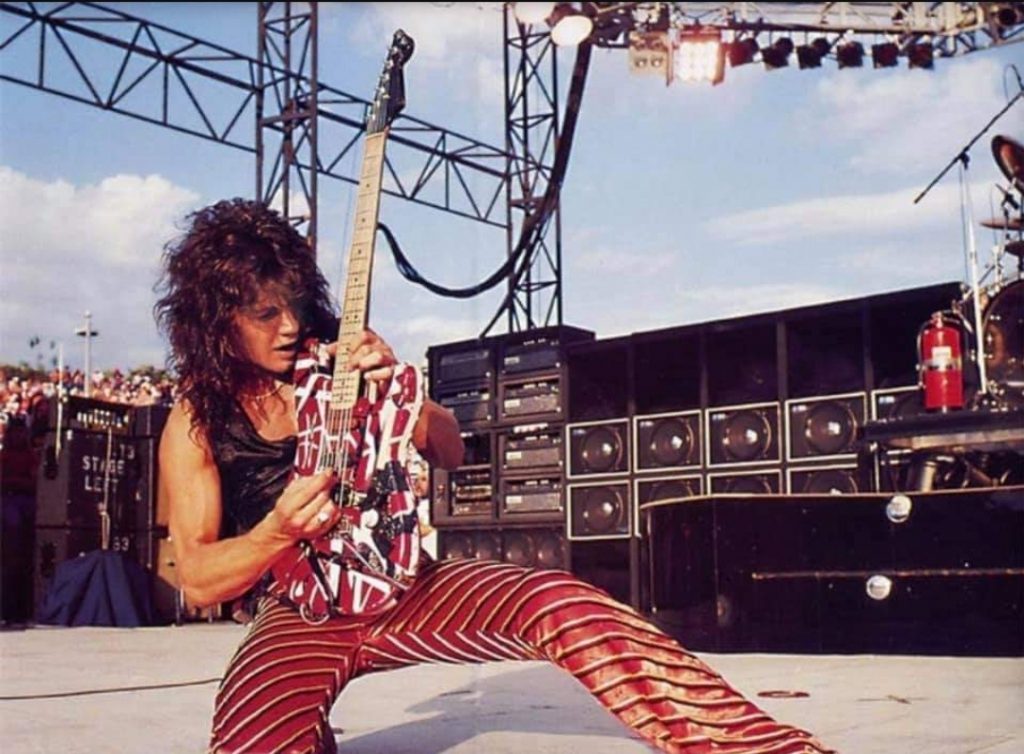 Eddie-Van-Halen-80s-cover-band-Flashback-Heart-Attack