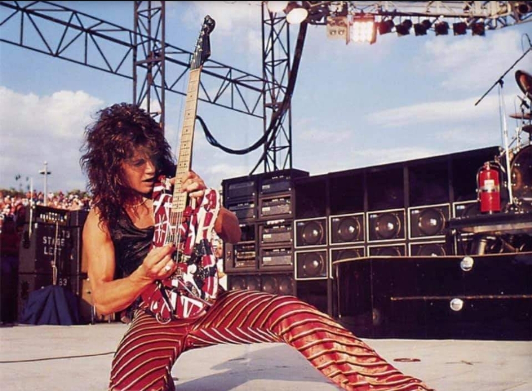 Eddie-Van-Halen-80s-cover-band-Flashback-Heart-Attack
