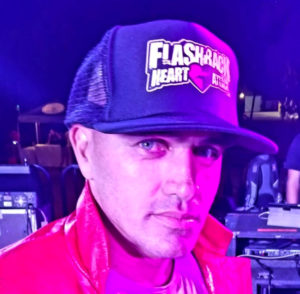 Kelly-Slater-Flashback-Heart-Attack-Hat-80s-cover-band