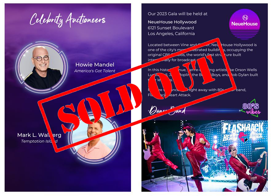 Shanes Inspiration Inclusion Matters March 18th 2023 Sold Out
